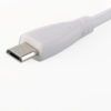 cable de carga ráìda micro-usb