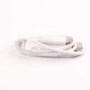 cable de carga ráìda micro-usb