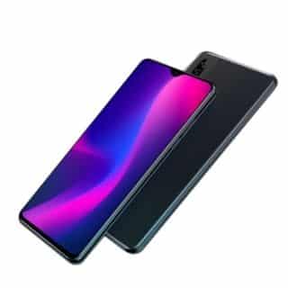 Blackview A60