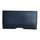 Funda Móvil Blackview Horizontal
