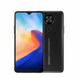 Blackview A80