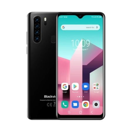 BLACKVIEW A80 PLUS