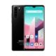 BLACKVIEW A80 PLUS