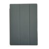 Funda protectora Tab8 Blackview