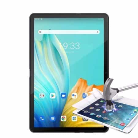 Tablet TAB10 GRATIS Cristal Templado