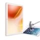 Tablet TAB9 GRATIS Cristal Templado + FUNDA