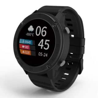 Blackview X5 Reloj Inteligente