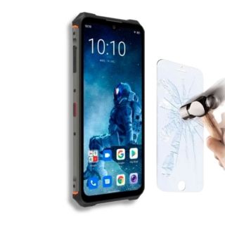 oukitel wp13