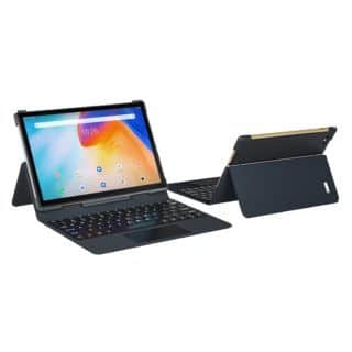 Teclado Tablet Blackview