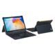 Teclado Tablet Blackview