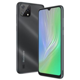 BLACKVIEW A55