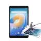 Tablet TAB 6 GRATIS Cristal templado