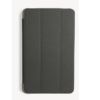 Funda protectora para tableta Blackview Tab 6