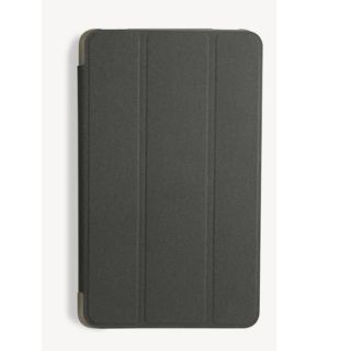 Funda protectora para tableta Blackview Tab 6