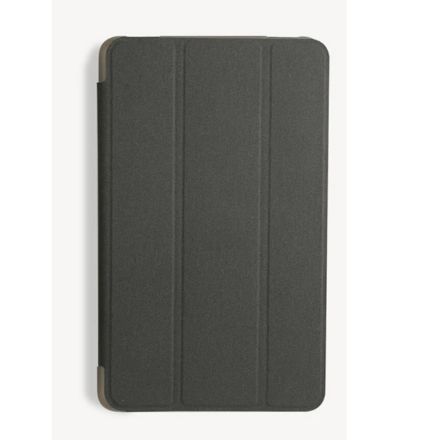 Funda protectora para tableta Blackview Tab 6