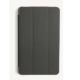 Funda protectora para tableta Blackview Tab 6