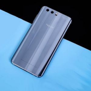 HUAWEI HONOR 9 LITE