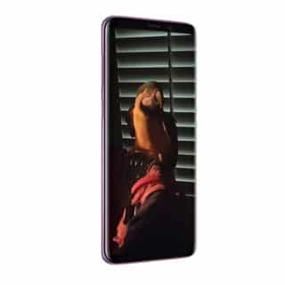 Samsung Galaxy S9