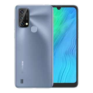 Blackview A50
