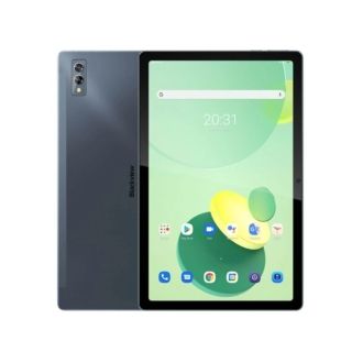 Blackview-Tab-11
