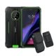 OSKAL 60 PRO + FUNDA DE NYLON