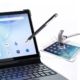 Tablet TAB10 PRO + Pencil GRATIS Cristal Templado