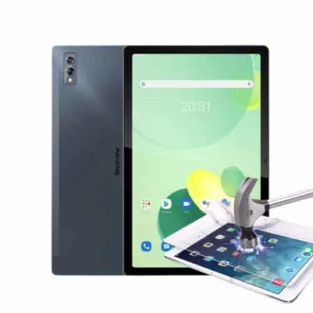 Tablet TAB11 GRATIS Cristal Templado
