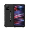 UMIDIGI Bison GT2 Pro