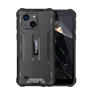 Oukitel WP20