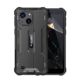 Oukitel WP20