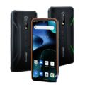 Blackview BV5200