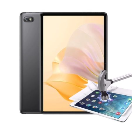 Tablet TAB7 GRATIS Cristal Templado