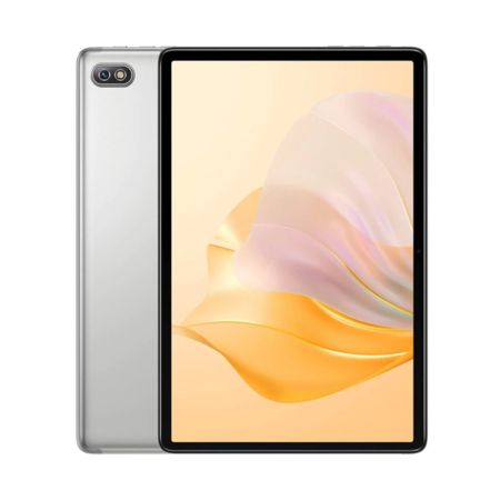 Tablet Blackview Tab 7