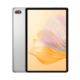 Tablet Blackview Tab 7