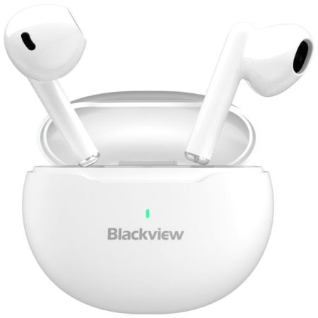 Blackview Airbuds 6 - Auriculares Bluetooth