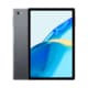 Tablet Blackview Tab 15