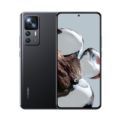 Xiaomi 12T Pro