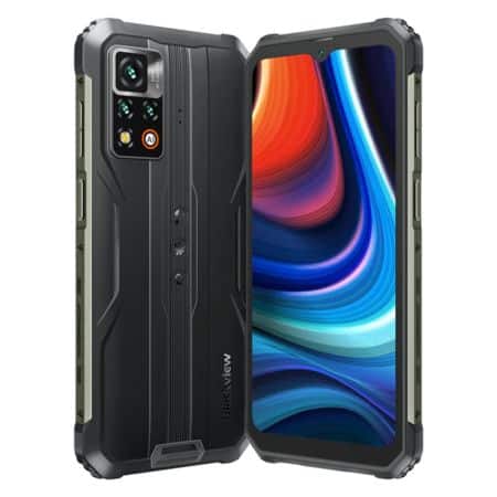 Blackview BV9200
