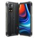 Blackview BV9200