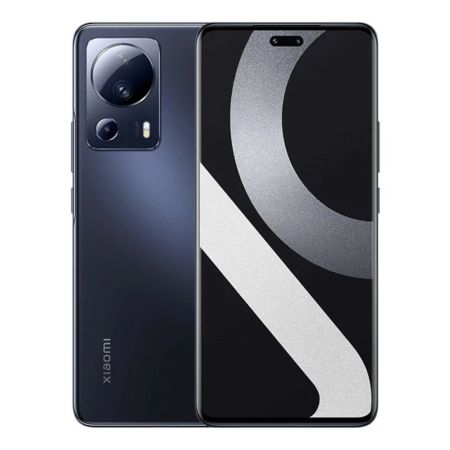 Xiaomi 13 Lite