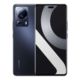 Xiaomi 13 Lite
