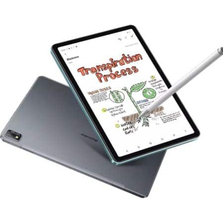 Blackview Tab 16