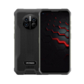 DOOGEE V10
