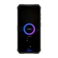 Doogee V10