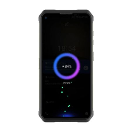 Doogee V10