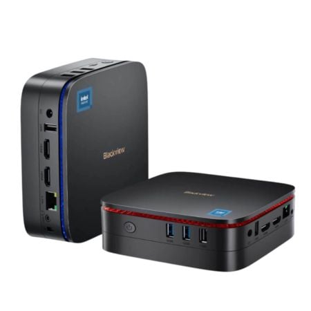 BLACKVIEW MP6 MINI PC