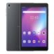 Blackview Tab 5 - Negro Gris