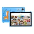 Blackview Tab A7 Kids Azul