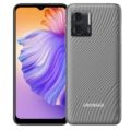 DOOGEE N50