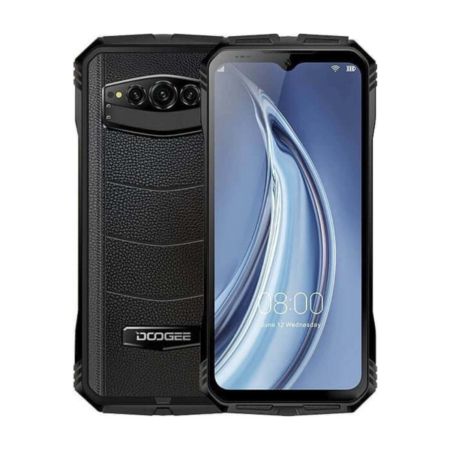 DOOGEE S100